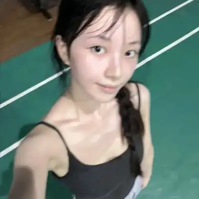 雷涛承
