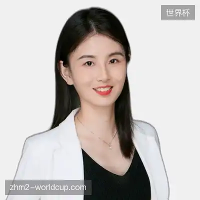 陆彤慧