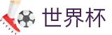 2026世界杯竞彩专区-见证绿茵传奇