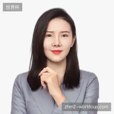 苏成