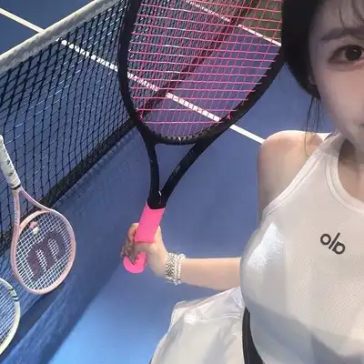 苏远