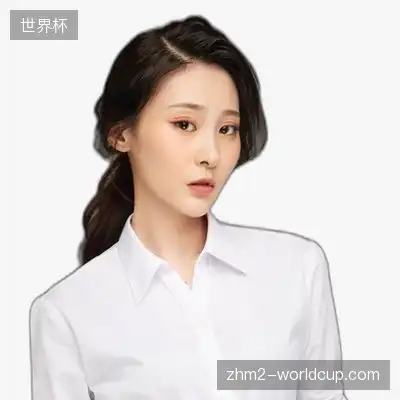 徐悦
